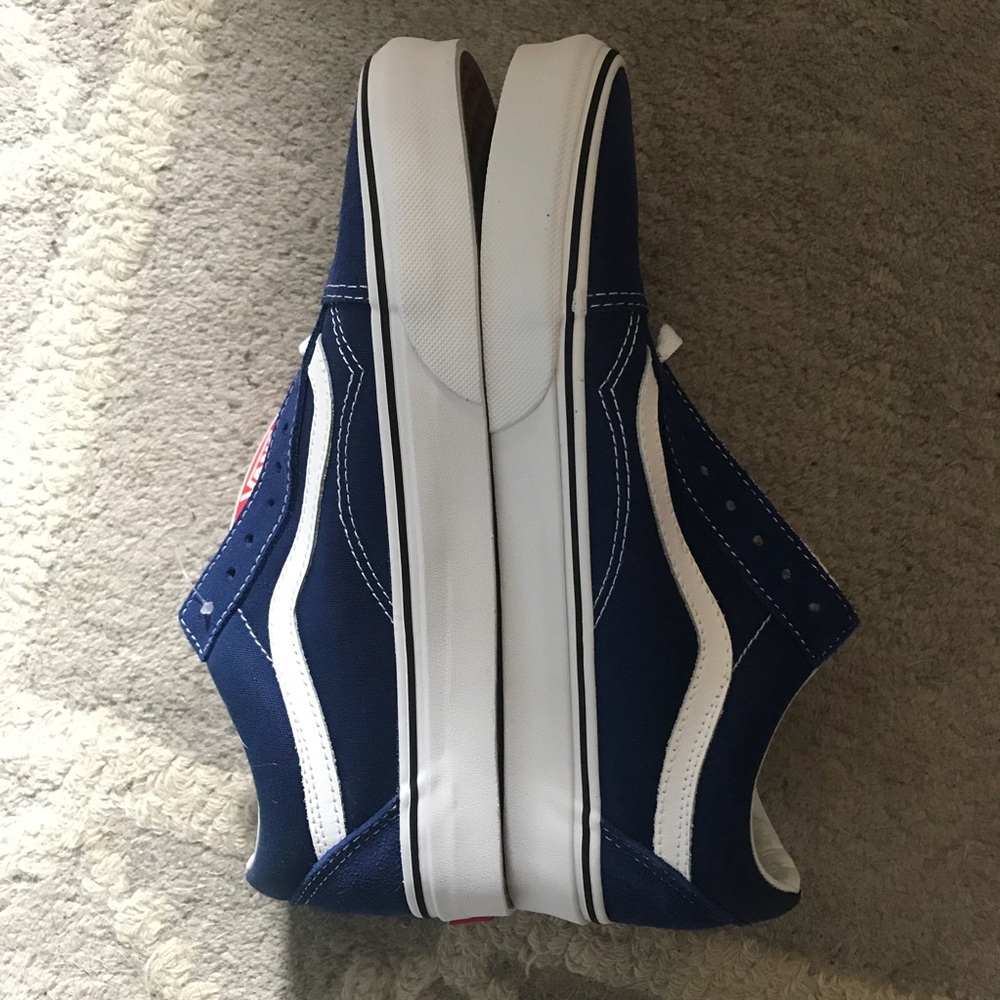 Vans Old Skool sneakers